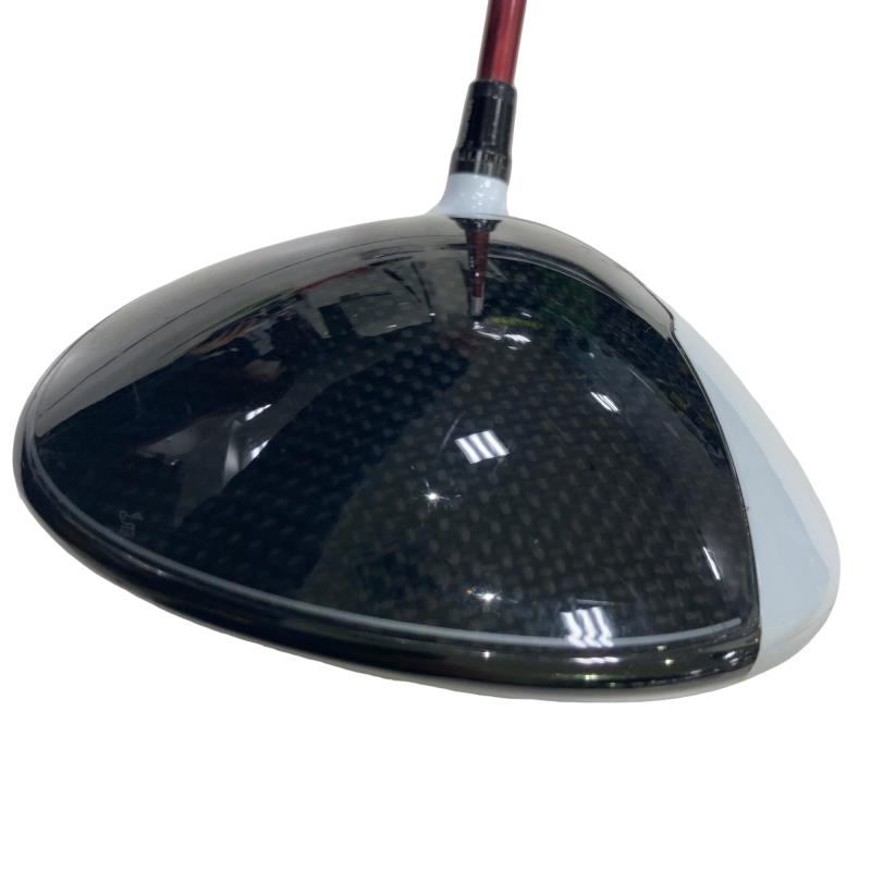 �l�P�@�S�U�O�i�Q�O�P�V�j�@�P�O�D�T°