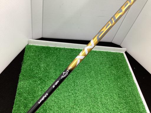 qnftd@rs@l`w@e`rs@PODT°