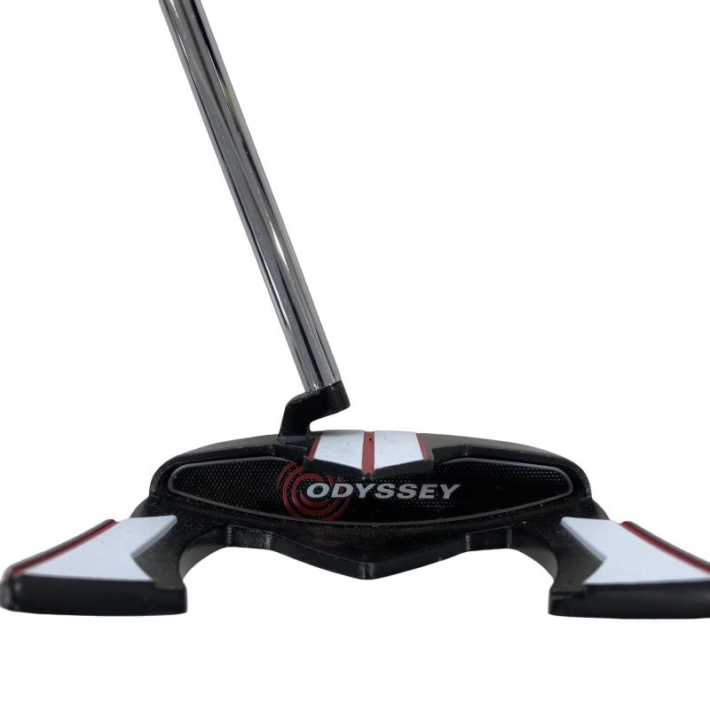 vghsd@qhyd@@sdqnm@@br@RSC`