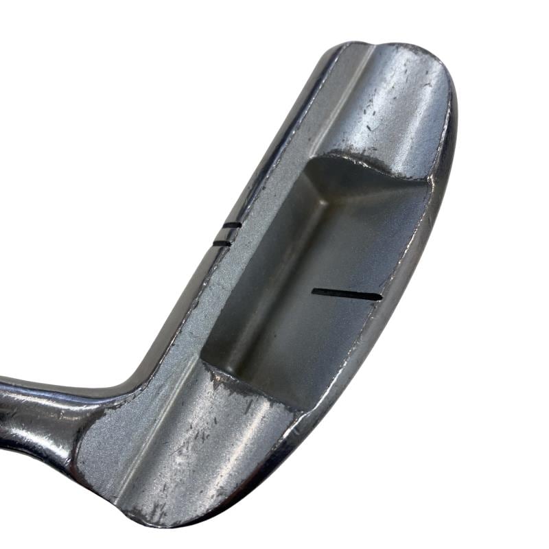 �o�q�n�r�s�`�e�e�@�b�o�@�O�R�T�@�R�T�C���`