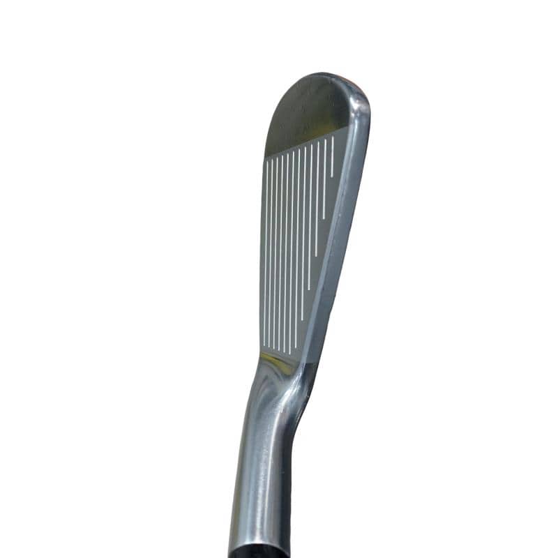 �s�n�t�q�@�a�@�w�|�b�a�i�Q�O�P�W�j�@�V�r�i���{���F�V�{�Z�b�g�j