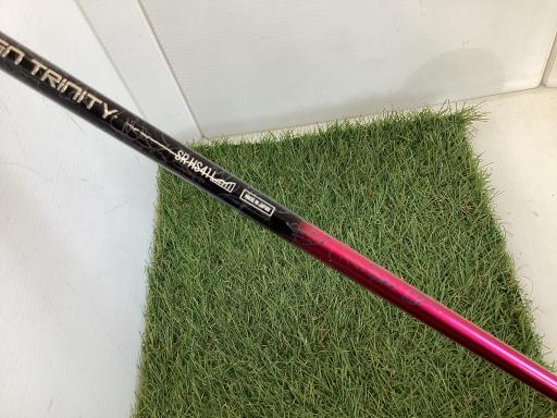 cnbtr@cdrhfm@qdunktshnm@PODT°