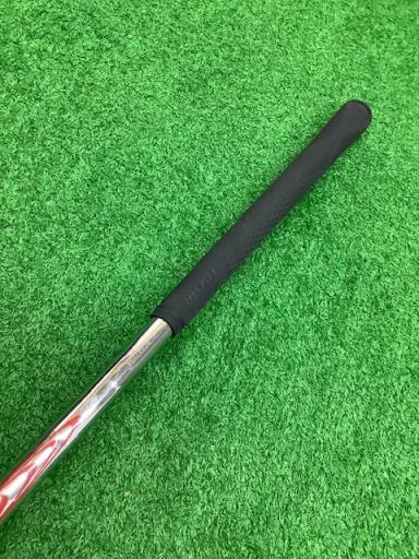 dynmd@mP|OPibaROPTOPj@Uri{FU{Zbgj