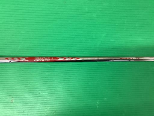 sntq@a@wv|PiQOPWj@TQ°^OW°