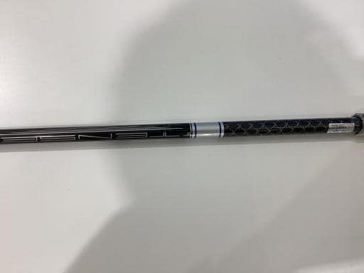 o`q`cxl@`@rlnjd@l`w@PODT°