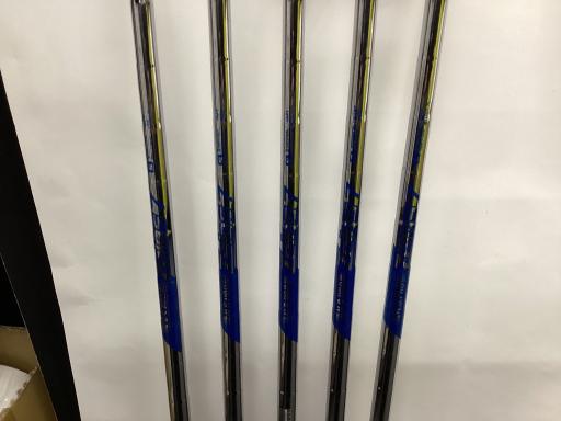 qnftd@rs`q@Tri{FT{Zbgj