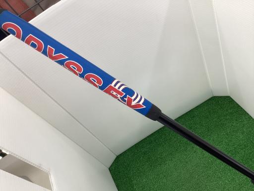 sqhokd@sq`bj@Q|a`kk@ak`cd@RSC`