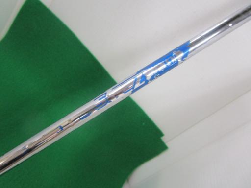 unjdx@rohm@lhkkdc@rlW@cA[N@SW°^PO°e