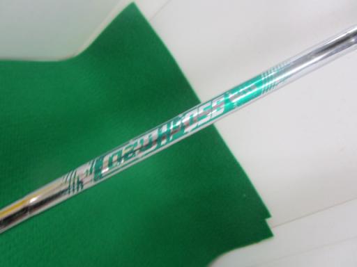 unjdx@rohm@lhkkdc@rlW@cA[N@TQ°^PQ°e