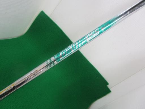 unjdx@rohm@lhkkdc@rlW@cA[N@TU°^PQ°c