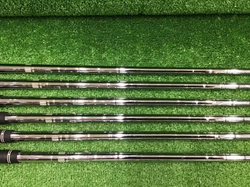 rqhwnm@yTUT@@Uri{FU{Zbgj