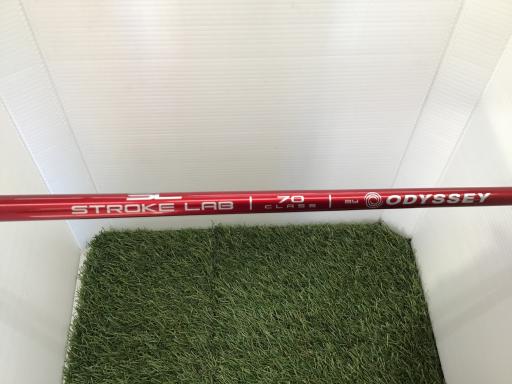 sqh|gns@Tj@cntakd@vhcd@ca@RRC`