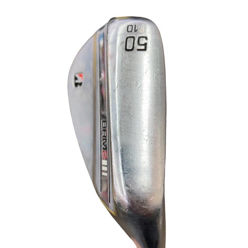 �a�q�h�c�f�d�r�s�n�m�d�@�a�q�l�Q�@�T�O°�^�P�O°�e