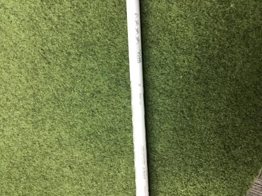 �w�w�h�n�i�Q�O�Q�Q�j�@�P�P�D�T°