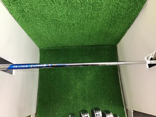 o`q`cxl@l`w@e`rs@Vri{FV{Zbgj