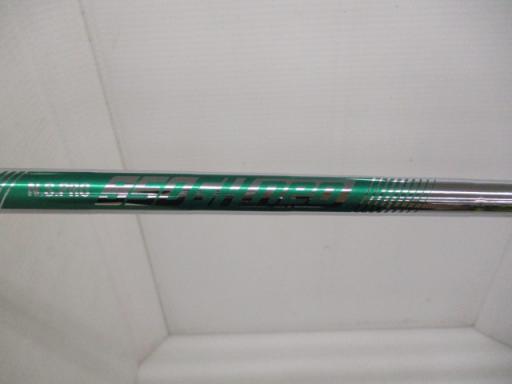 unjdx@rohm@lhkkdc@rlX@cA[N@TU°^PS°e