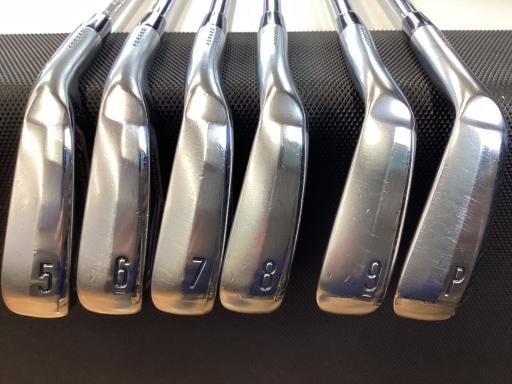 �r�q�h�w�n�m�@�y�w�T�@�l���@�h�h�@�U�r�i���{���F�U�{�Z�b�g�j