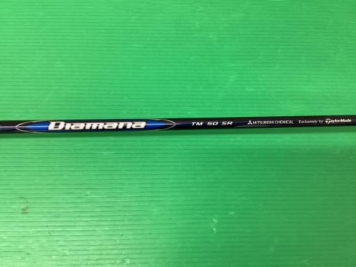 rsd`ksgQ@oktr@PODT°