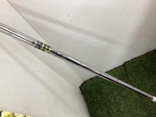 l`bj@c`ccx@Q@re[W@TQ°^PQ°r