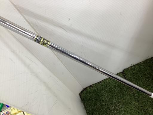 l`bj@c`ccx@Q@re[W@TW°^PO°t