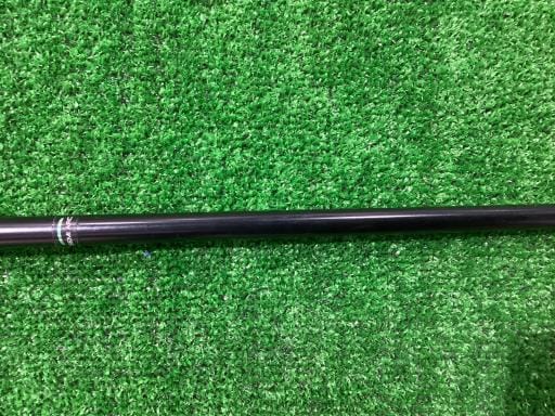 rhfl`@Q@`mrdq@v`i@RSC`iooUOj