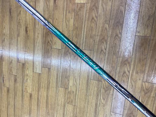 �f�S�R�O�@�t�R�@���t�e�B