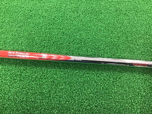 l`rc`@rstchn@vdcfd@lSQT@`v