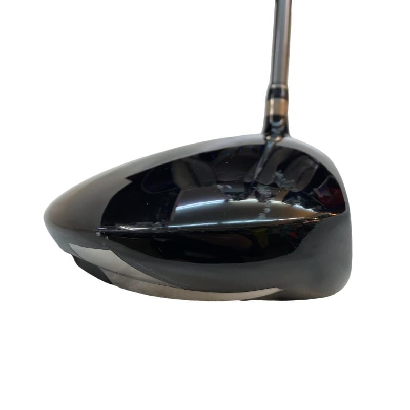 sntqrs`fd@upiQOPQj@PODT°