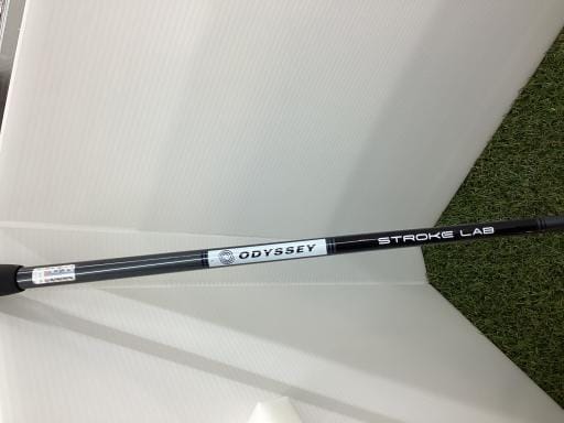 ２－ＢＡＬＬ　ＴＥＮ　Ｌｉｍｉｔｅｄ　ｖｅｒｓｉｏｎ　３４インチ