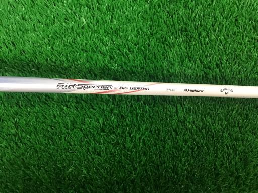 ahf@adqsg`iQOPSj@ads`@@XDT°