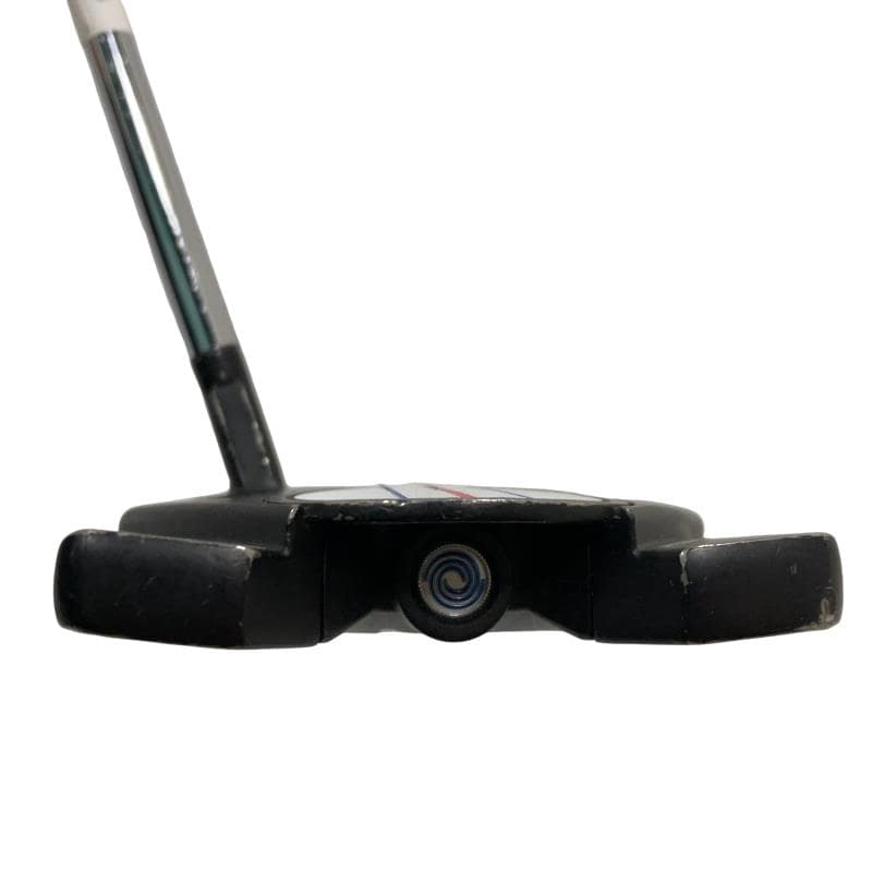 �Q�|�a�`�k�k�@�s�d�m�@�s�q�h�o�k�d�@�s�q�`�b�j�@�R�S�C���`