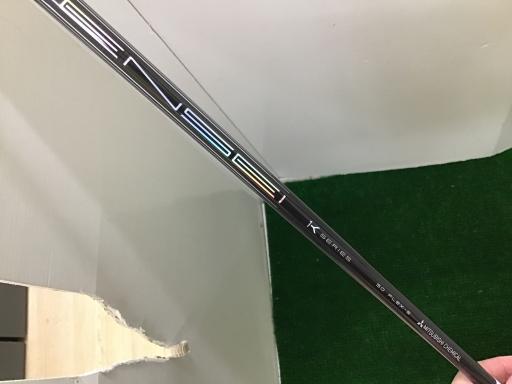 o`q`cxl@`@rlnjd@l`w@@X°