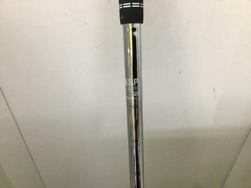 �o�h�m�f�@���P�T�X�@�T�U°�^�P�O°�@�d