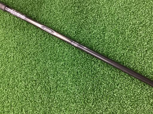 �w�w�h�n�i�Q�O�O�S�j�@�V�v