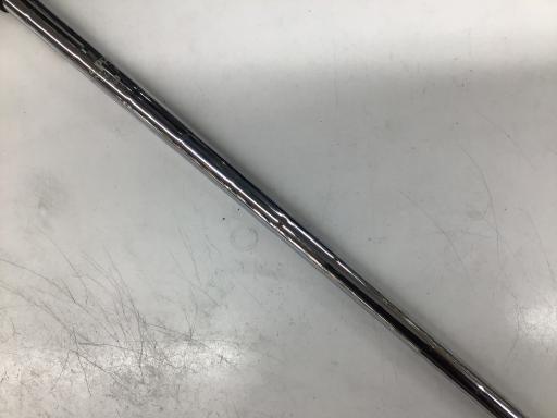 `su@EFbWiSj@TS°^OW°