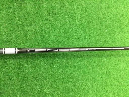 qnftd@rs@@kr@PODT°@tr`