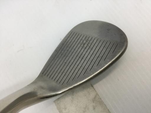 unjdx@rohm@lhkkdc@rlX@ubVhX`[@TW°^PO°r