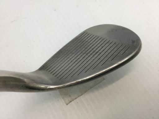 unjdx@rohm@lhkkdc@rlX@ubVhX`[@TW°^PO°r