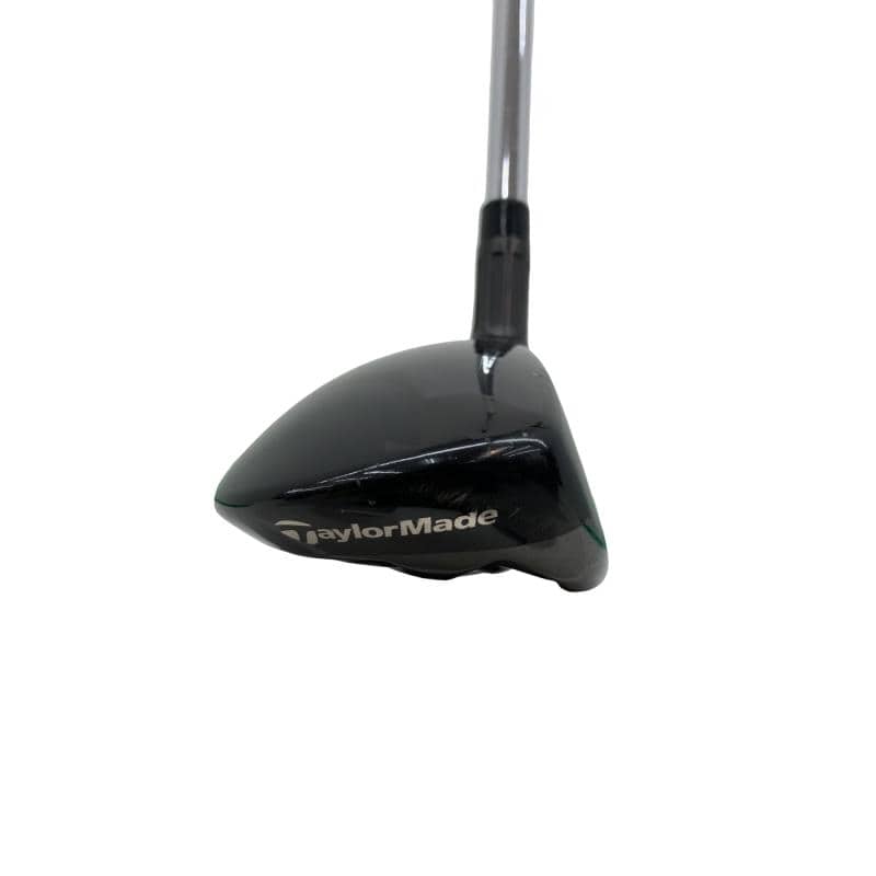 �l�Q�@�t�S