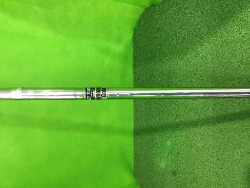 �u�n�j�d�x�@�r�o�h�m�@�l�h�k�k�d�c�@�r�l�U�@�c�A�[�N�����@�T�Q°�^�P�Q°�e