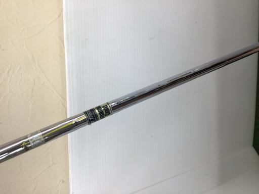 �u�n�j�d�x�@�r�o�h�m�@�l�h�k�k�d�c�@�r�l�V�@�c�A�[�N�����@�T�W°�^�P�Q°�c