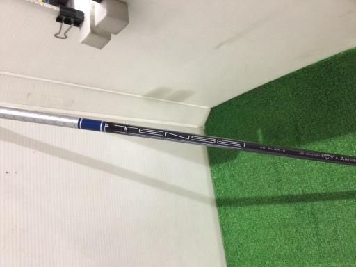 o`q`cxl@`@rlnjd@l`w@e`rs@PODT°