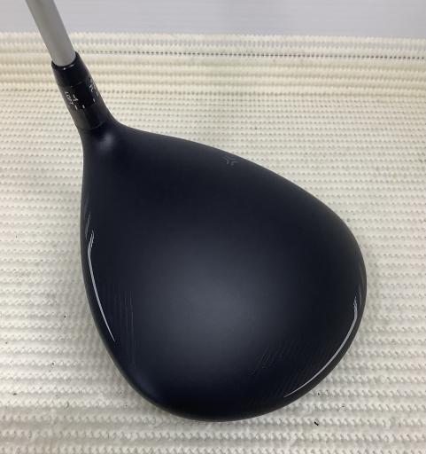 rqhwnm@ywT@l@hh@PODT°