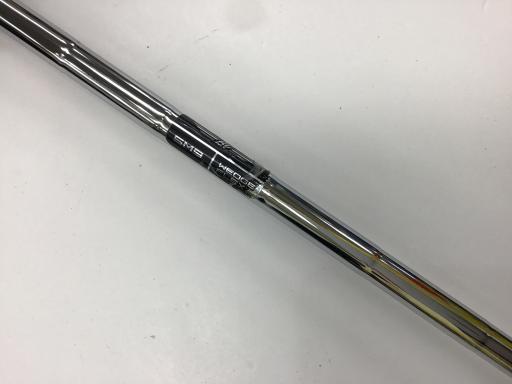 unjdx@rohm@lhkkdc@rlX@WFbgubN@SU°^PO°e