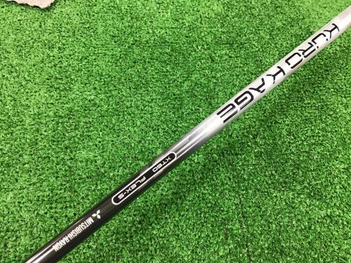 aqhcfdrsnmd@iWPT@@XDT°