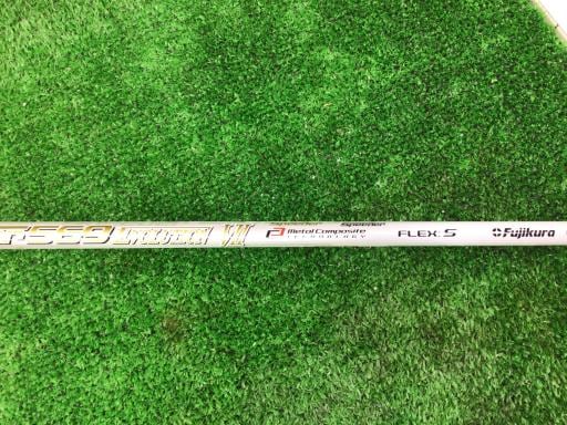 �d�o�h�b�@�l�`�w�@�P�O�D�T°