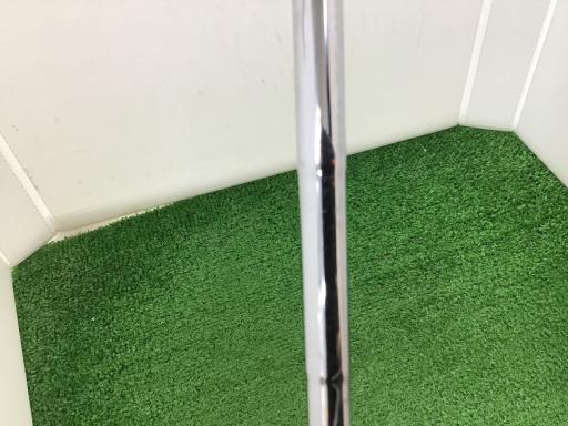 ahf@adqsg`@ak`cd@otssdq@fB[X