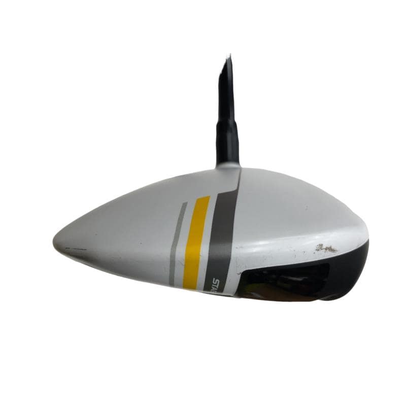 �q�a�y�@�r�s�`�f�d�@�Q�@�R�v