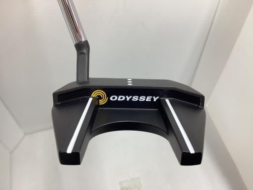 rsqnjd@k`a@ak`bj@rdudm@r@RSC`