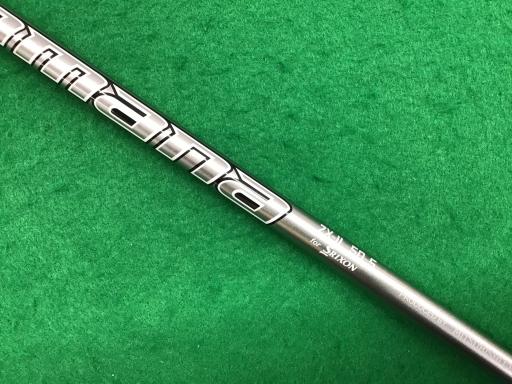 rqhwnm@ywT@l@hh@PODT°